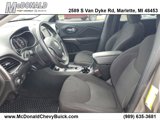 Used 2019 Jeep Cherokee Sport image 5