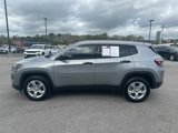 Used 2023 Jeep Compass Sport image 4