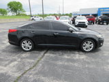 Used 2013 Kia Optima LX image 5