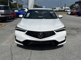 New 2025 Acura Integra A-Spec image 3