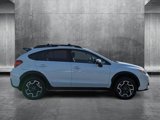 Used 2017 Subaru Crosstrek 2.0i Limited image 4