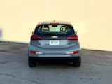 Used 2019 Chevrolet Bolt LT image 6