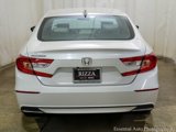 Used 2020 Honda Accord EX-L image 5