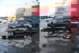 Used 2022 Kia Niro EX w/ Cold Weather Package image 6