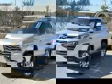 View Video