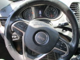 Used 2016 Jeep Cherokee Limited image 2