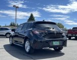 Used 2022 Toyota Corolla SE image 3
