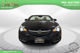 Used 2016 Buick Cascada Premium image 2