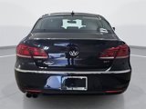 Used 2014 Volkswagen CC Sport image 5