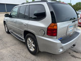 Used 2006 GMC Envoy Denali image 5