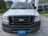 Used 2007 Ford F150 2WD Regular Cab image 2