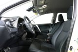 Used 2018 Toyota RAV4 LE image 3