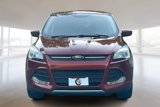 Used 2016 Ford Escape SE image 3