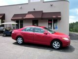 Used 2009 Toyota Camry LE image 2