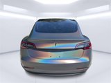 Used 2018 Tesla Model 3 image 4