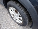 Used 2019 Hyundai Tucson Value image 5