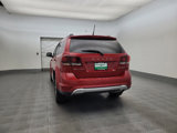 Used 2016 Dodge Journey Crossroad image 6