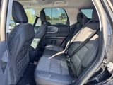 Used 2022 Ford Bronco Sport Big Bend w/ Convenience Package image 4