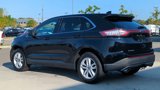 Used 2017 Ford Edge SEL w/ Equipment Group 201A image 3