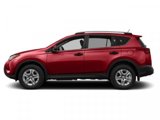 Used 2015 Toyota RAV4 XLE image 3