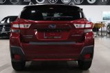 Used 2018 Subaru Crosstrek 2.0i image 4