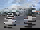 New 2025 Ford Escape Active w/ Cold Weather Package image 5