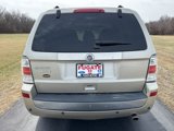 Used 2010 Mercury Mariner Premier image 5