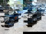 Used 2015 Mercedes-Benz C 300 4MATIC Sedan image 3