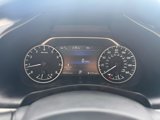 Used 2021 Nissan Murano SV image 5