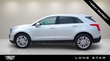 Used 2018 Cadillac XT5 Premium Luxury image 4