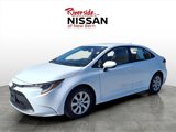 Used 2022 Toyota Corolla LE image 5
