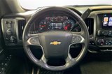 Used 2018 Chevrolet Silverado 1500 LT w/ All Star Edition image 5