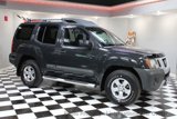 Used 2012 Nissan Xterra S image 2