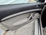 Used 2008 INFINITI G37 Journey w/ Premium Pkg image 6