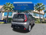 Used 2016 Kia Soul + image 5