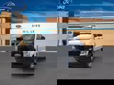 New 2024 Ford F250 XL image 2