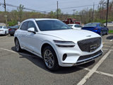 Used 2022 Genesis GV70 2.5T w/ Advanced Package image 3
