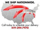 Used 2010 GMC Canyon SLT image 2
