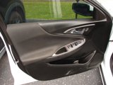 Used 2022 Chevrolet Malibu LS w/ Driver Confidence Package II image 5