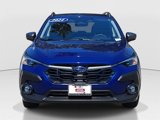 Certified 2024 Subaru Crosstrek 2.0i Premium w/ Popular Package #3 image 2