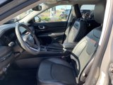 Used 2022 Jeep Compass Trailhawk image 2