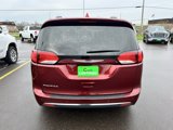 Used 2019 Chrysler Pacifica Touring-L Plus w/ Tire & Wheel Group image 4