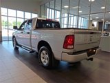 Used 2017 RAM 1500 Express image 4