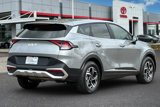 Used 2024 Kia Sportage LX image 4