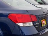 Used 2011 Subaru Legacy 2.5i Premium w/ All-Weather Pkg image 4