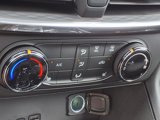 New 2026 Buick Encore GX Preferred w/ Comfort Package image 4