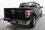 Used 2011 Ford F150 XLT w/ XLT Chrome Pkg image 6