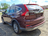 Used 2015 Honda CR-V EX-L image 4