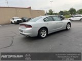 Used 2023 Dodge Charger SXT image 6