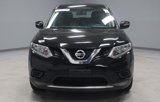 Used 2015 Nissan Rogue S image 6